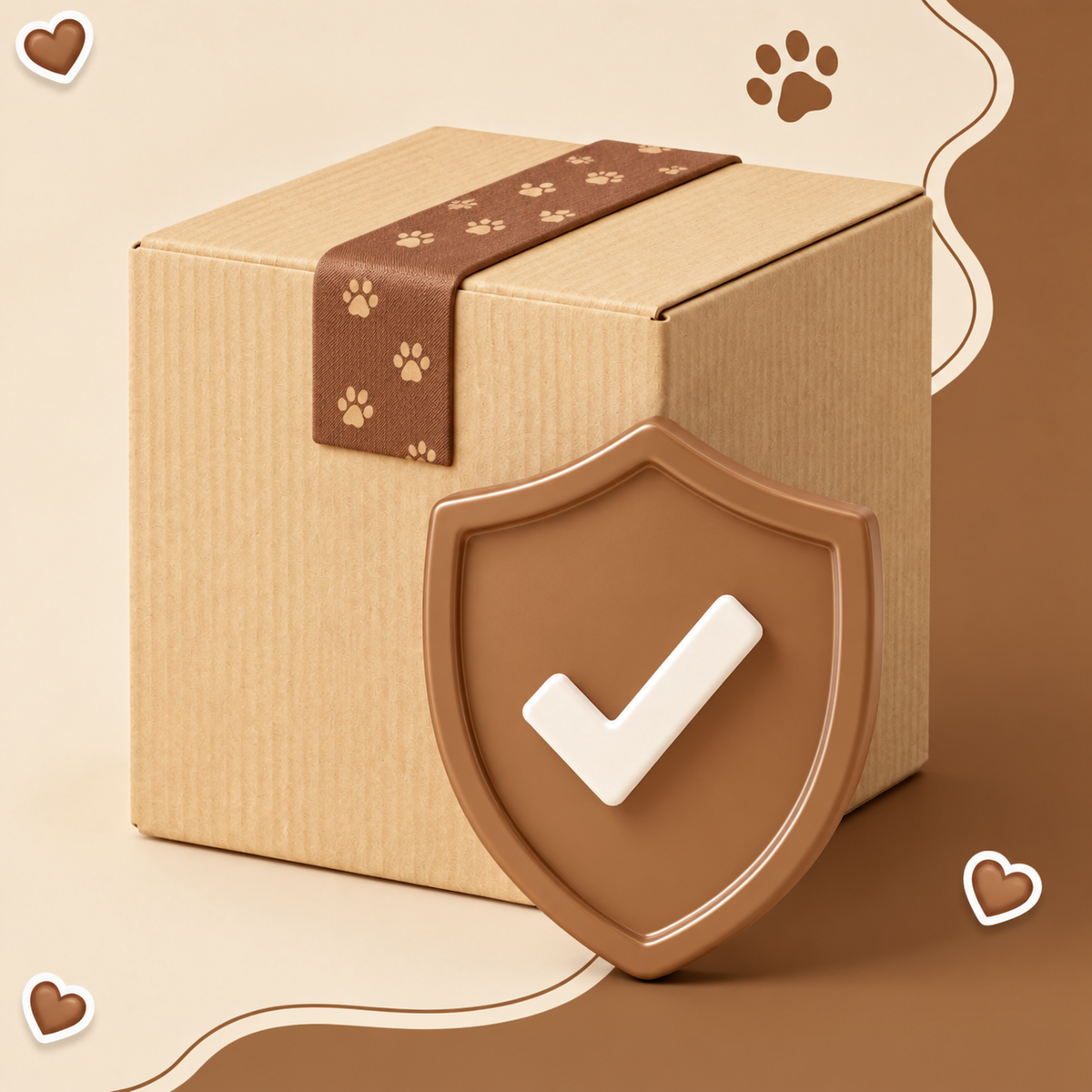 Package Protection